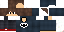 Texture for alisson