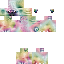 Texture for pub