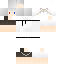 Texture for 01