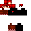 Texture for กฟกฟกฟ