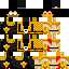 Texture for erwte43