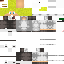Texture for LinKao