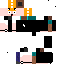 Texture for sad