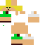 Texture for Ilya