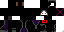 Texture for wer