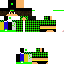 Texture for hgugame