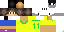 Texture for gui
