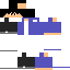 Texture for Boy