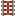 Texture for activator_rail_active_flat