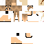 Texture for kf