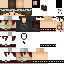 Texture for _SrLink_