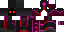 Texture for Nicolas