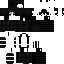 Texture for ккккк