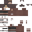 Texture for Lets go