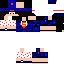 Texture for JasonBR