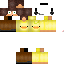 Texture for theo jenkins
