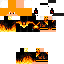 Texture for suricate