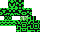 Texture for runed creeper