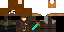 Texture for cv