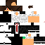 Texture for fafaq