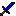 Texture for nice
