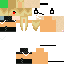 Texture for hacker vs syco girl