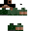 Texture for Fixerr67
