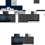 Texture for BastiGHG edit by Xenitor