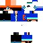 Texture for kkt