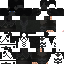 Texture for Nightingale FOLEY98