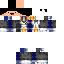 Texture for ROF Creeto