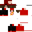 Texture for flasha
