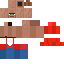 Texture for Go.1