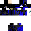 Texture for atom523
