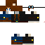 Texture for jem