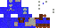 Texture for Gorgo The Great
