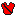 Texture for Prueva paraYT