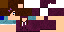 Texture for PshHead