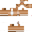 Texture for Helpmeplz911