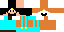 Texture for CaleblovesGrotle