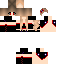 Texture for ???