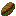 Texture for A Sandwich/ Bread Texture