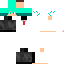 Texture for traje formal