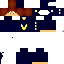 Texture for iVinniMC