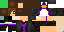 Texture for Tipsy Penguin + Braid