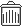 Texture for dump
