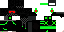 Texture for monsteurrrrrr