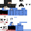 Texture for TIMOXA_