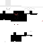 Texture for fgh