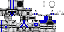 Texture for MidasThirirt
